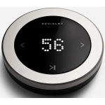 Devialet Remote (霧黑色)